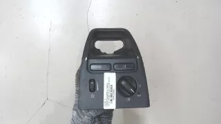 8685450 Переключатель света Volvo XC90 1 Арт 9418504, вид 4
