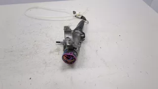 4B0905851P,8E0905855C Замок зажигания Audi A4 B6 Арт 20129889, вид 4