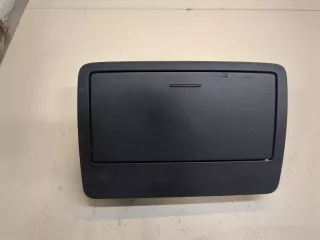 8U0919603A,8U0857273E Дисплей Audi Q3 1 Арт 20129694