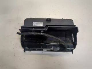 Дисплей Audi Q3 1 2015г. 8U0919603A,8U0857273E - Фото 3