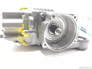 0BR525010 VAG Редуктор заднего моста Skoda Superb 2 Арт E90436512, вид 8
