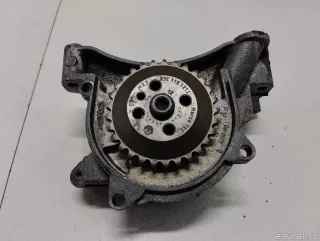 03C115105AG VAG Насос масляный Audi A1 Арт E90437330, вид 3
