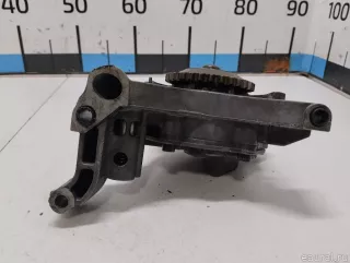 03C115105AG VAG Насос масляный Audi A1 Арт E90437330, вид 5
