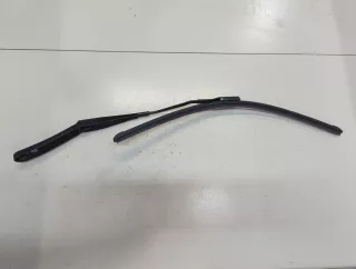 61617360515 Щеткодержатели (поводок стеклоочистителя, дворник) BMW X1 F48 Арт 20130809, вид 2