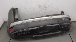 9811718380 Фара противотуманная правая передняя Peugeot 3008 2 Арт 11266690, вид 2