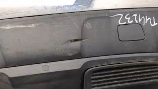 9811718380 Фара противотуманная правая передняя Peugeot 3008 2 Арт 11266690, вид 4