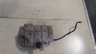 4G0121403AC Расширительный бачок Audi A7 1 (S7,RS7) Арт 20127480