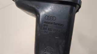  Бачок ГУР Audi A4 B7 Арт 20118114, вид 2