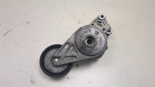 06A903315E Натяжитель Volkswagen Bora Арт 9095612, вид 1