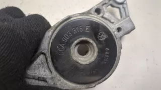 06A903315E Натяжитель Volkswagen Bora Арт 9095612, вид 2