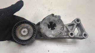06A903315E Натяжитель Volkswagen Bora Арт 9095612, вид 3