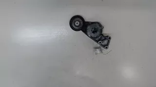 06A903315E Натяжитель Volkswagen Bora Арт 9095612, вид 4