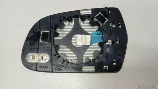 8K0857536F VAG Стекло зеркала правого Audi A4 B8 Арт E23632827, вид 9