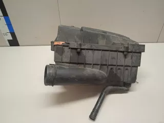3C0129607AQ VAG Корпус воздушного фильтра Seat Toledo 3 Арт E23638048, вид 1