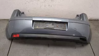 7414JZ Крюк буксировочный Citroen C4 1 Арт 11266936, вид 2