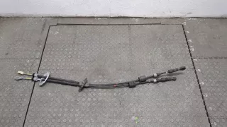 43794A6300 Трос кулисы КПП Kia Ceed 2 Арт 20127400, вид 1