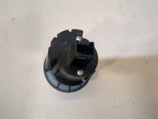 7L3Z14B166BA Переключатель полного привода Ford F150 10 Арт 20129300, вид 2