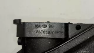 06A133203EM VAG Коллектор впускной Volkswagen Golf 5 Арт E23640253, вид 13