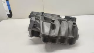 06A133203EM VAG Коллектор впускной Volkswagen Golf 5 Арт E23640253, вид 4