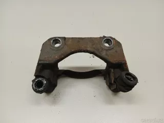 7701040965 Renault Скоба суппорта переднего Renault Logan 1 Арт E23648229, вид 3