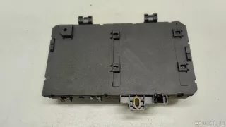 93191289 GM Блок предохранителей Opel Astra H Арт E23659777, вид 6