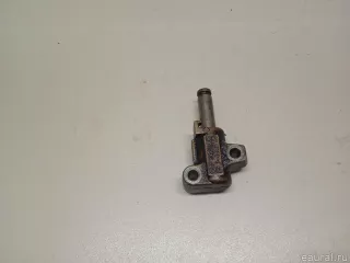 5636457 GM Натяжитель цепи Opel Corsa B Арт E23660539, вид 4