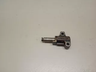 5636457 GM Натяжитель цепи Opel Corsa B Арт E23660539, вид 5