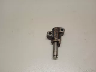 5636457 GM Натяжитель цепи Opel Corsa B Арт E23660539, вид 6