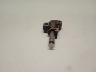 5636457 GM Натяжитель цепи Opel Corsa B Арт E23660539, вид 7