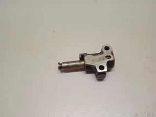 5636457 GM Натяжитель цепи Opel Corsa B Арт E23660539, вид 8