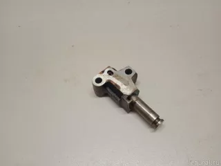 5636457 GM Натяжитель цепи Opel Corsa B Арт E23660539, вид 9