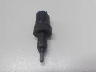 37880P2A004 Honda Датчик температуры Honda CR-X 3 Арт E52485628, вид 1