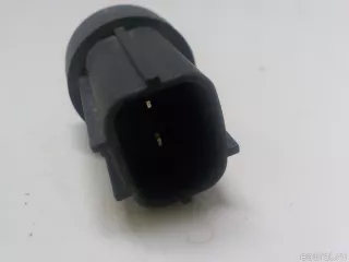 37880P2A004 Honda Датчик температуры Honda CR-X 3 Арт E52485628, вид 5