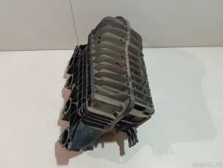 03F129709J VAG Коллектор впускной Volkswagen Touran 1 Арт E23663684, вид 11