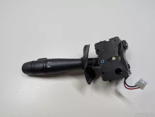 7701053057 Renault Переключатель поворотов Renault Kangoo 1 Арт E23671701