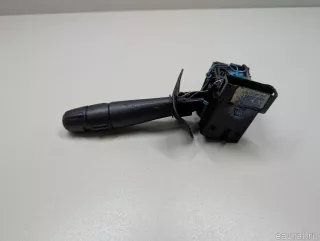 7701053057 Renault Переключатель поворотов Renault Kangoo 1 Арт E23671701, вид 3