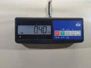 6421500594 Mercedes Benz Полуось (приводной вал, шрус) Mercedes ML/GLE W166 Арт E23676049, вид 2