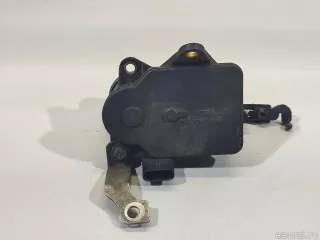 6421500594 Mercedes Benz Полуось (приводной вал, шрус) Mercedes ML/GLE W166 Арт E23676049, вид 4