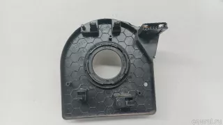6Q0959653A VAG Механизм подрулевой для SRS (ленточный) Seat Ibiza 4 Арт E103061785, вид 2