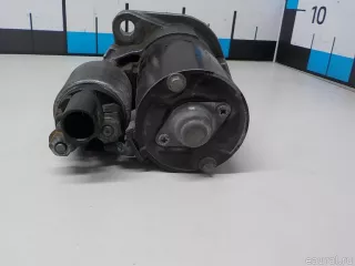 02M911023G VAG Стартер Seat Ibiza 4 Арт E103062524, вид 2