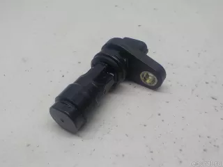 37500PNB003 Honda Датчик коленвала Honda CR-V 2 Арт E41179874, вид 2