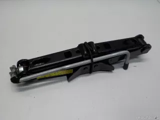 672599 Citroen-Peugeot Домкрат  Peugeot 2008 restailing Арт E41181077, вид 1