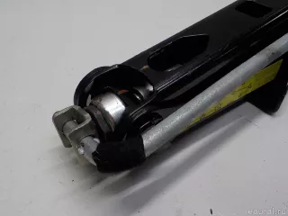 672599 Citroen-Peugeot Домкрат  Peugeot 2008 restailing Арт E41181077, вид 2