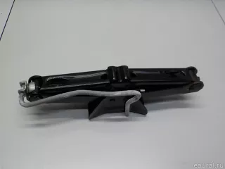 672599 Citroen-Peugeot Домкрат  Peugeot 2008 restailing Арт E41182519, вид 1