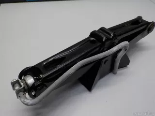 672599 Citroen-Peugeot Домкрат  Peugeot 2008 restailing Арт E41182519, вид 2