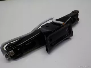 672599 Citroen-Peugeot Домкрат  Peugeot 2008 restailing Арт E41182519, вид 3
