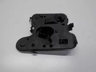 8E5945257 VAG Плата заднего фонаря левого Audi A4 B6 Арт E41184592