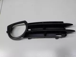 8P4807682B VAG Решетка в бампер правая Audi A3 8P Арт E41196442, вид 2