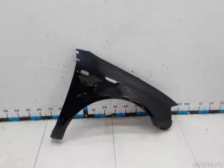 8P0821106F VAG Крыло переднее правое Audi A3 8P Арт E41196517, вид 1
