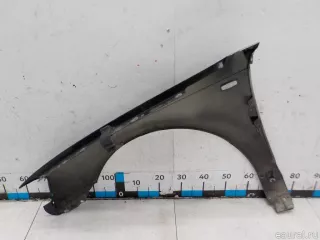 8P0821106F VAG Крыло переднее правое Audi A3 8P Арт E41196517, вид 19